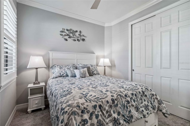 12750 Oriago St, Venice, FL 34293 - photo 20