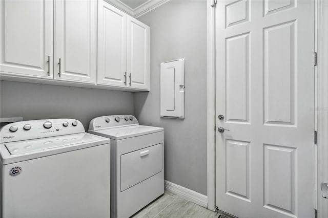 12750 Oriago St, Venice, FL 34293 - photo 21