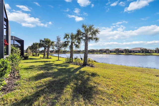 12750 Oriago St, Venice, FL 34293 - photo 28