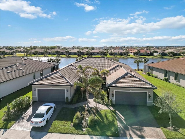 12750 Oriago St, Venice, FL 34293 - photo 29