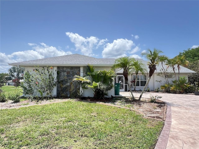1438 Razorbill Ln, Punta Gorda, FL 33983 - photo 1