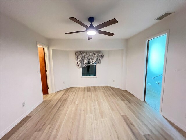 1438 Razorbill Ln, Punta Gorda, FL 33983 - photo 25