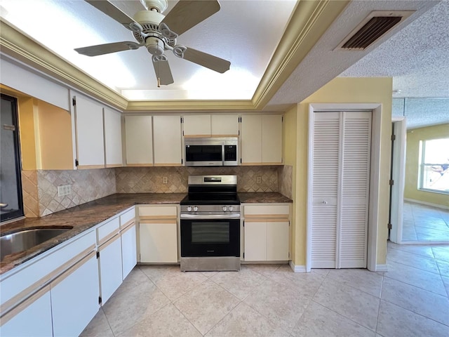 1438 Razorbill Ln, Punta Gorda, FL 33983 - photo 13