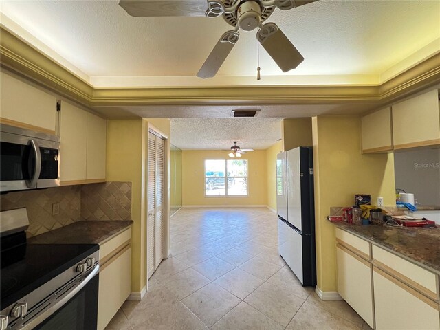 1438 Razorbill Ln, Punta Gorda, FL 33983 - photo 15