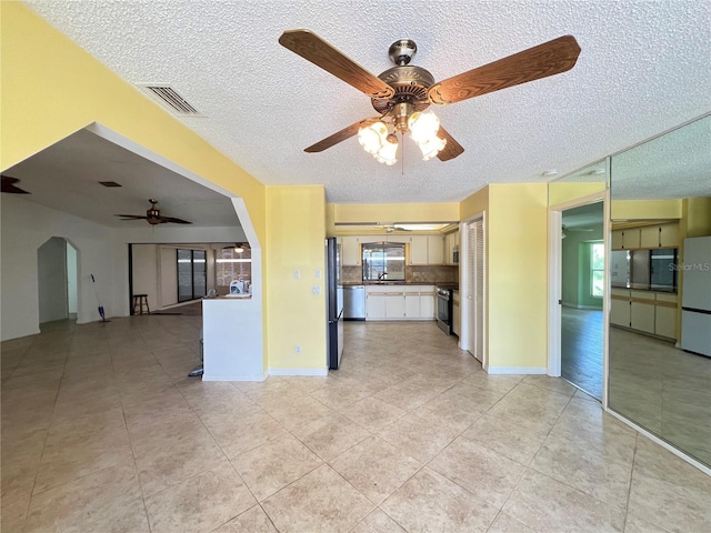1438 Razorbill Ln, Punta Gorda, FL 33983 - photo 10
