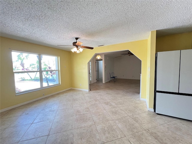 1438 Razorbill Ln, Punta Gorda, FL 33983 - photo 11