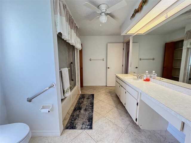 1438 Razorbill Ln, Punta Gorda, FL 33983 - photo 34