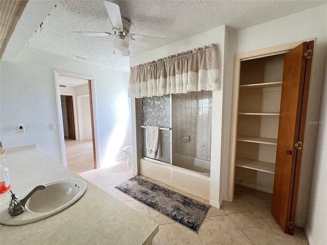 1438 Razorbill Ln, Punta Gorda, FL 33983 - photo 33