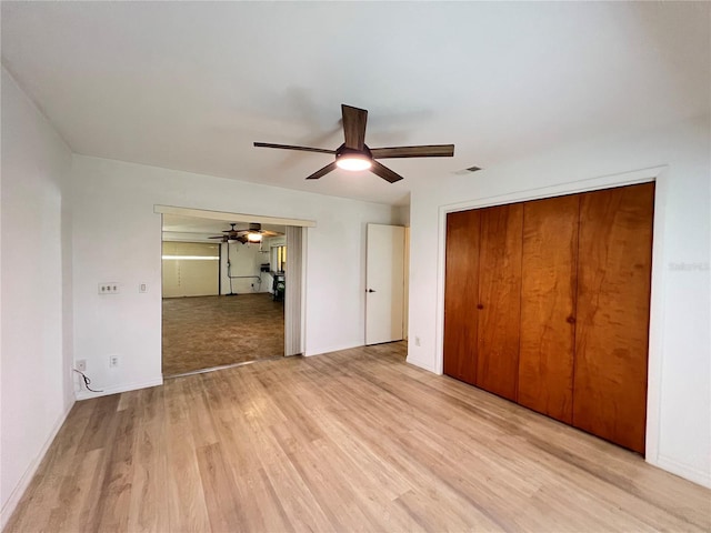 1438 Razorbill Ln, Punta Gorda, FL 33983 - photo 35