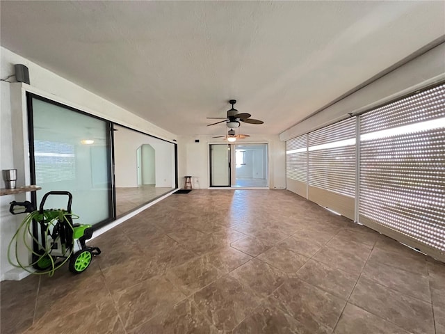 1438 Razorbill Ln, Punta Gorda, FL 33983 - photo 42