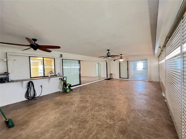 1438 Razorbill Ln, Punta Gorda, FL 33983 - photo 8