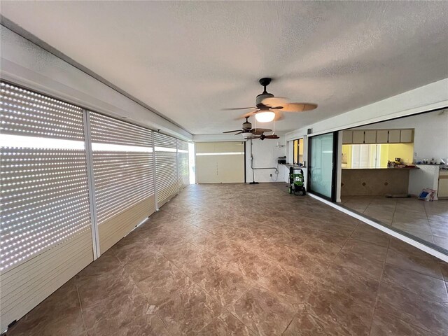 1438 Razorbill Ln, Punta Gorda, FL 33983 - photo 9