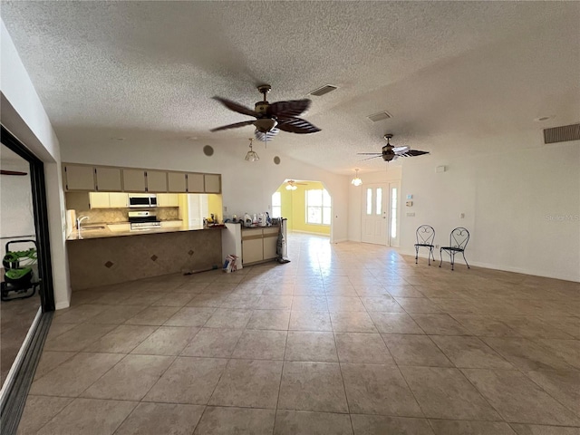 1438 Razorbill Ln, Punta Gorda, FL 33983 - photo 4