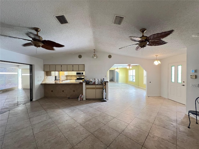 1438 Razorbill Ln, Punta Gorda, FL 33983 - photo 3