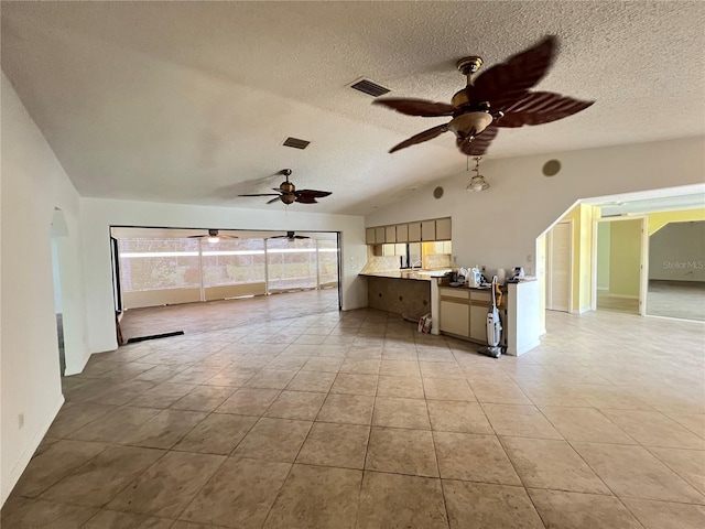 1438 Razorbill Ln, Punta Gorda, FL 33983 - photo 6