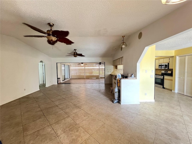 1438 Razorbill Ln, Punta Gorda, FL 33983 - photo 2