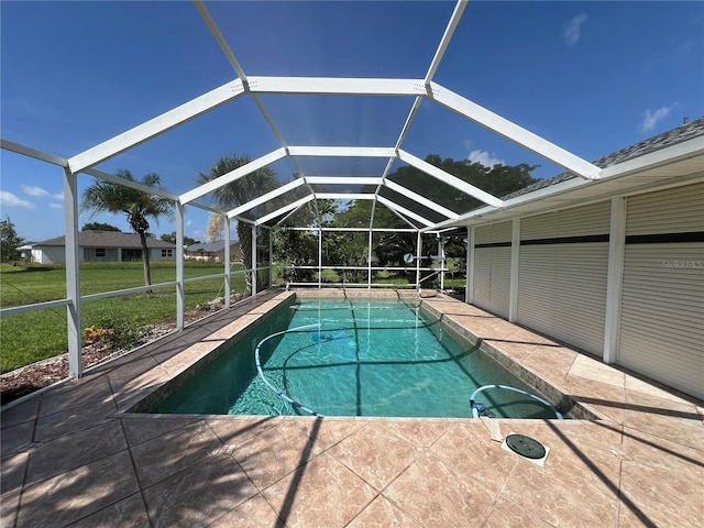 1438 Razorbill Ln, Punta Gorda, FL 33983 - photo 48
