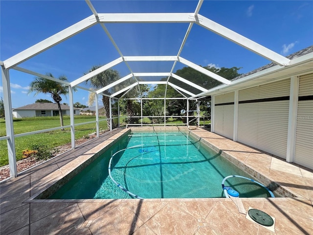 1438 Razorbill Ln, Punta Gorda, FL 33983 - photo 47