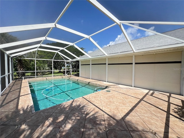 1438 Razorbill Ln, Punta Gorda, FL 33983 - photo 54