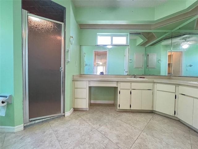 1438 Razorbill Ln, Punta Gorda, FL 33983 - photo 21