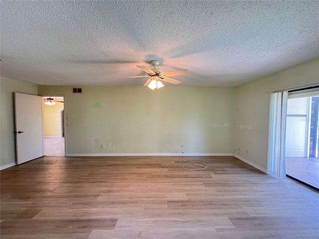 1438 Razorbill Ln, Punta Gorda, FL 33983 - photo 23