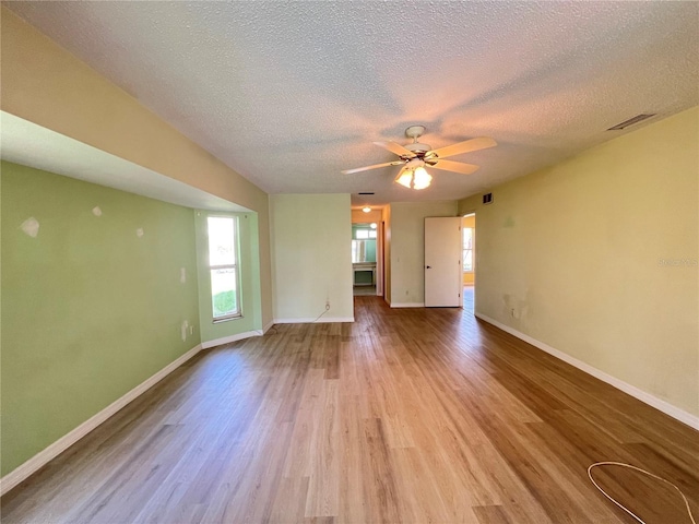 1438 Razorbill Ln, Punta Gorda, FL 33983 - photo 19