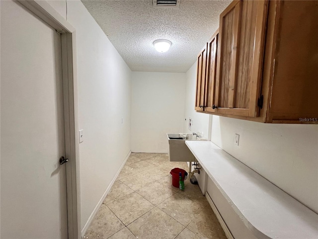 1438 Razorbill Ln, Punta Gorda, FL 33983 - photo 44