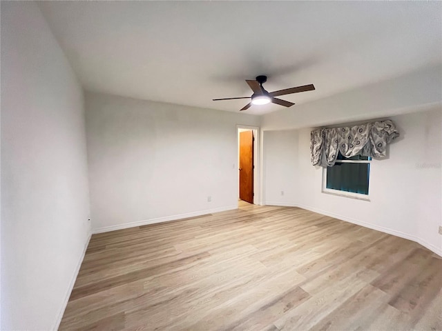 1438 Razorbill Ln, Punta Gorda, FL 33983 - photo 28