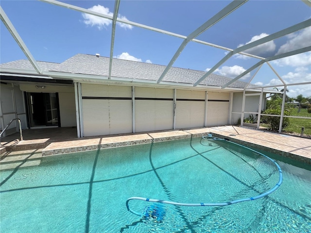 1438 Razorbill Ln, Punta Gorda, FL 33983 - photo 46