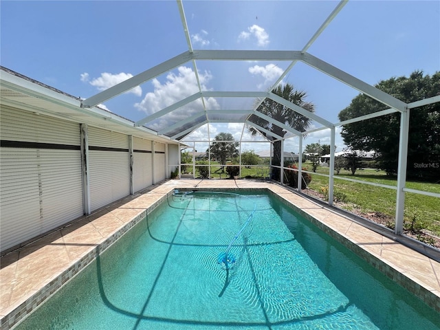 1438 Razorbill Ln, Punta Gorda, FL 33983 - photo 53