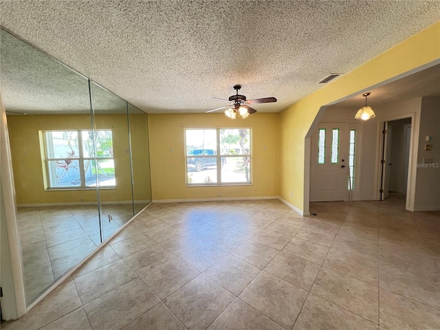 1438 Razorbill Ln, Punta Gorda, FL 33983 - photo 12