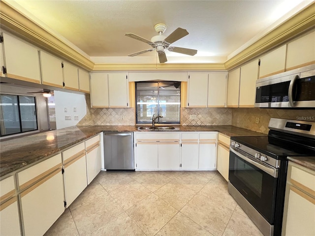 1438 Razorbill Ln, Punta Gorda, FL 33983 - photo 14