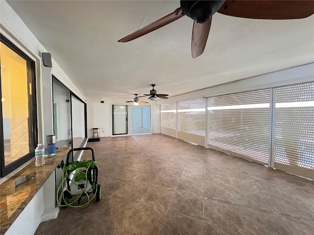1438 Razorbill Ln, Punta Gorda, FL 33983 - photo 16