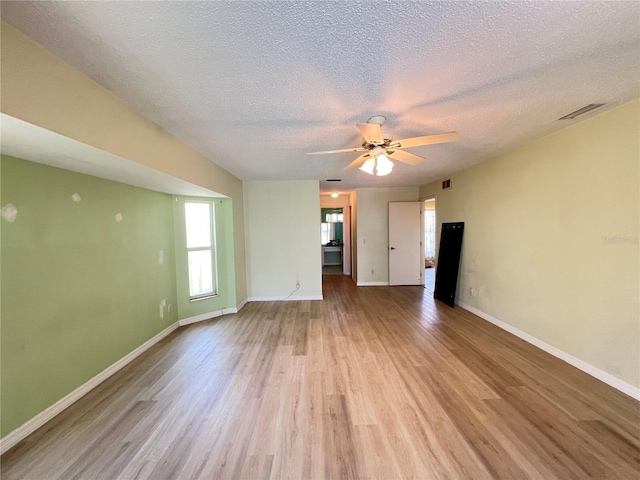 1438 Razorbill Ln, Punta Gorda, FL 33983 - photo 20