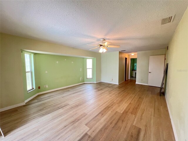1438 Razorbill Ln, Punta Gorda, FL 33983 - photo 17