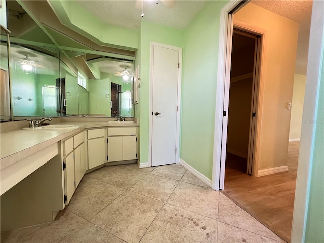 1438 Razorbill Ln, Punta Gorda, FL 33983 - photo 22