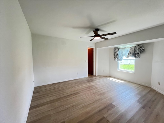 1438 Razorbill Ln, Punta Gorda, FL 33983 - photo 29