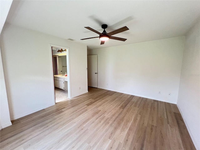 1438 Razorbill Ln, Punta Gorda, FL 33983 - photo 31