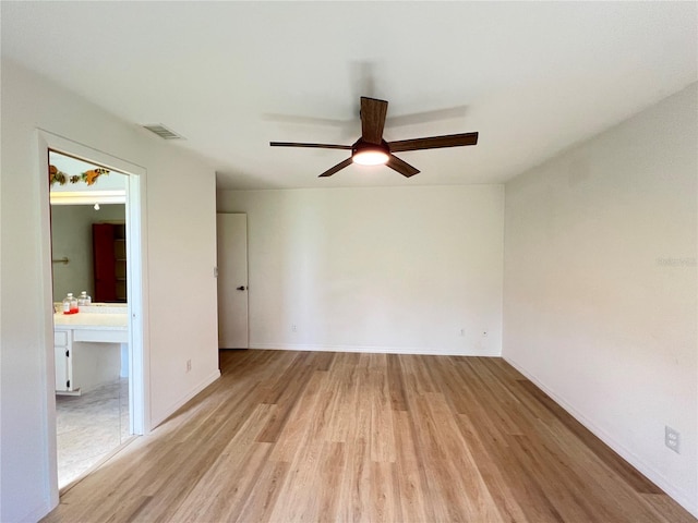 1438 Razorbill Ln, Punta Gorda, FL 33983 - photo 32