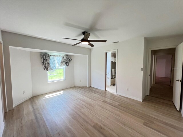 1438 Razorbill Ln, Punta Gorda, FL 33983 - photo 24