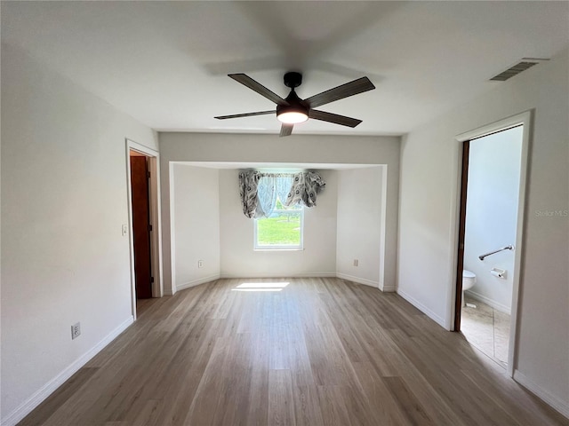 1438 Razorbill Ln, Punta Gorda, FL 33983 - photo 26