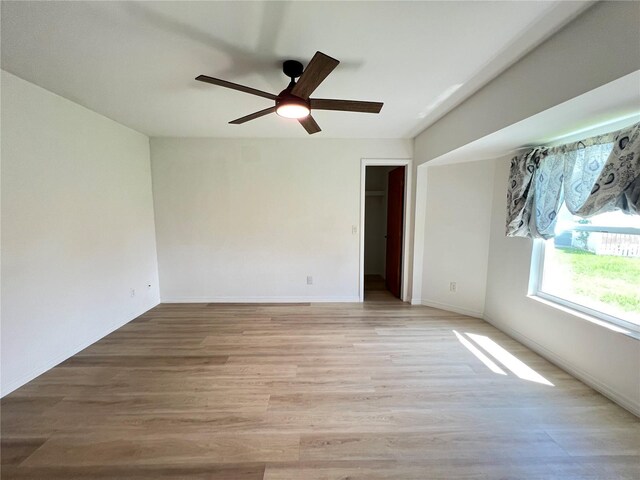 1438 Razorbill Ln, Punta Gorda, FL 33983 - photo 30