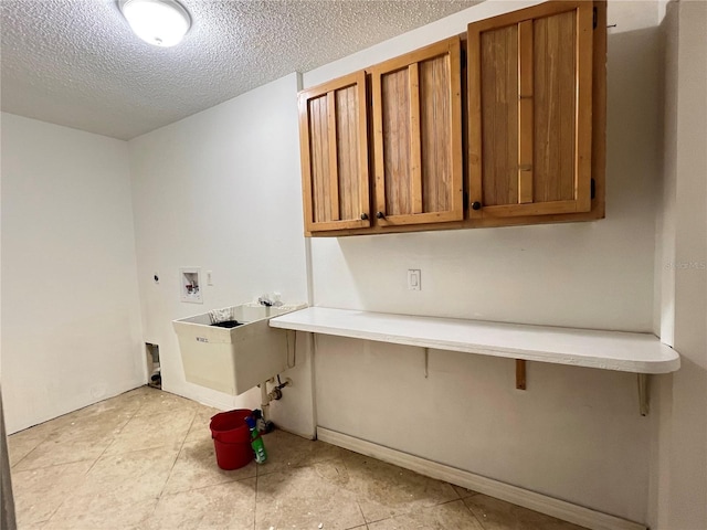 1438 Razorbill Ln, Punta Gorda, FL 33983 - photo 43