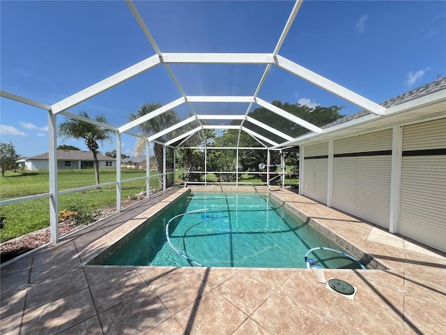 1438 Razorbill Ln, Punta Gorda, FL 33983 - photo 49