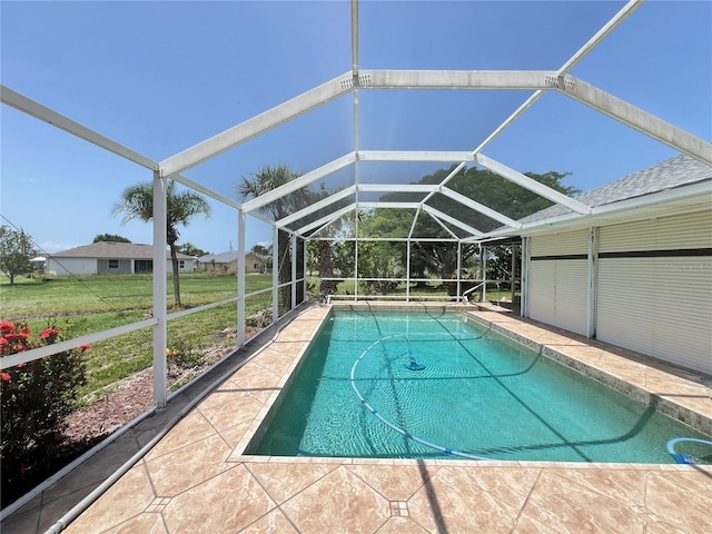 1438 Razorbill Ln, Punta Gorda, FL 33983 - photo 51
