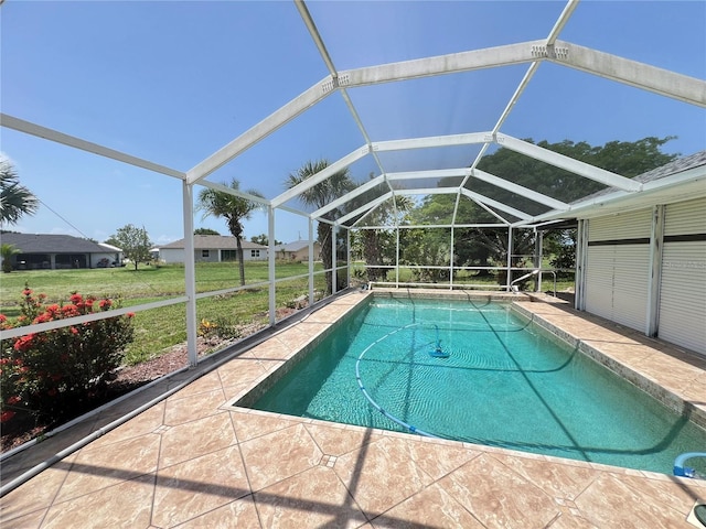 1438 Razorbill Ln, Punta Gorda, FL 33983 - photo 55