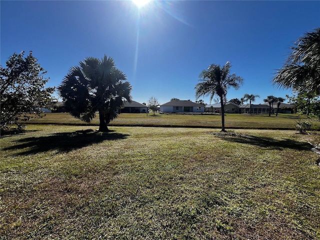 1438 Razorbill Ln, Punta Gorda, FL 33983 - photo 57