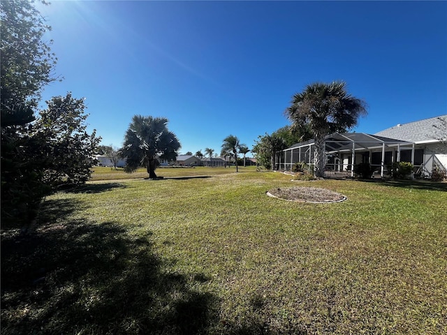 1438 Razorbill Ln, Punta Gorda, FL 33983 - photo 59