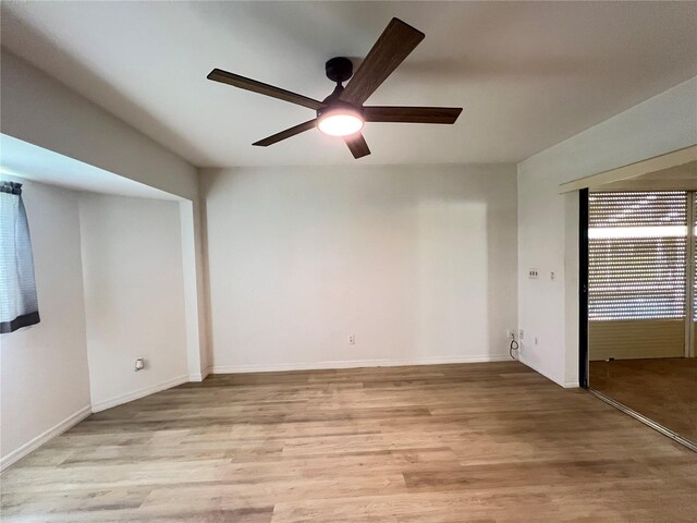 1438 Razorbill Ln, Punta Gorda, FL 33983 - photo 41