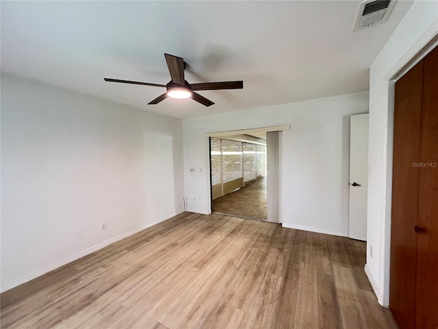 1438 Razorbill Ln, Punta Gorda, FL 33983 - photo 37